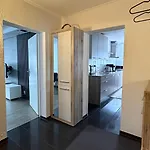 Ferienwohnung City * Nollingen